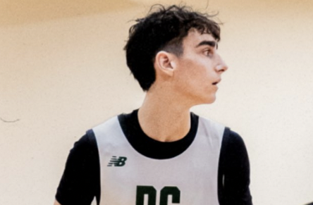 New England Jam Fest part 1: sub 6-foot guards to know