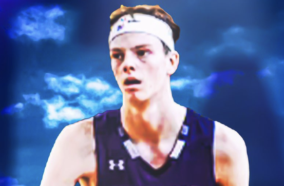 New England Jam Fest part 2: centers who impressed