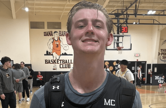 New England Jam Fest part 5: 6-foot plus guards to know