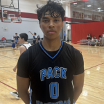 Demons vs Century: Championship Game And Player Notes