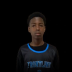 Kingston Phelon
