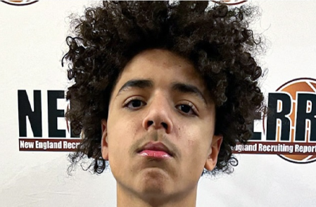 ZG Stars and Stripes Classic: Expressions Elite standouts part 2