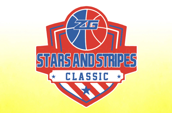 ZG Stars and Stripes Classic: sub 6-foot guards who stood out