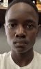 Joseph Martin