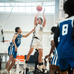 Updated 2028 Utah Rankings