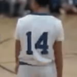 Brandon Collins