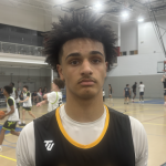 Step Higher Tip Off: Stock Risers