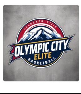 Olympic City Elite