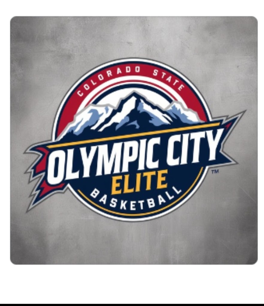 Olympic City Elite