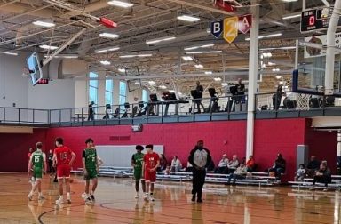 Rare Footage Spring Fling: SEPA Prospects Who Impressed