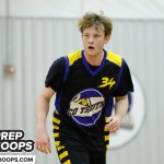 Which Names Should Continue to Climb 2026 Rankings List