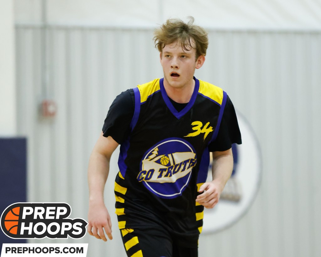 Which Names Should Continue to Climb 2026 Rankings List