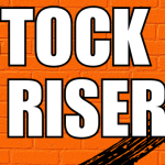 January Stock Risers, Including a Prospect You Haven’t Heard Of