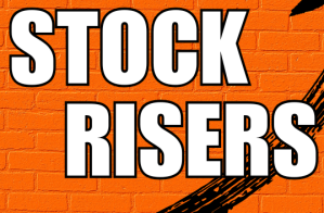 Rankings Update: Potential 2028 Risers