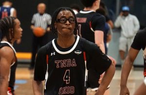 Stock risers from 2027 Rankings Update Part 4