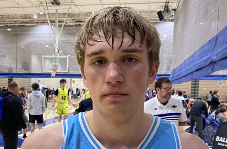 Battle at the Lakes: Sunday&#039;s Wisconsin standouts