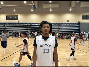 New Faces in the 2027 Class (Part 3)