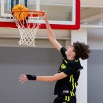 Power Score Top 3 Matchups This Week (Jan. 5)