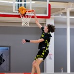 Area Rankings: Top 10 2026 Prospects in Southeast Iowa