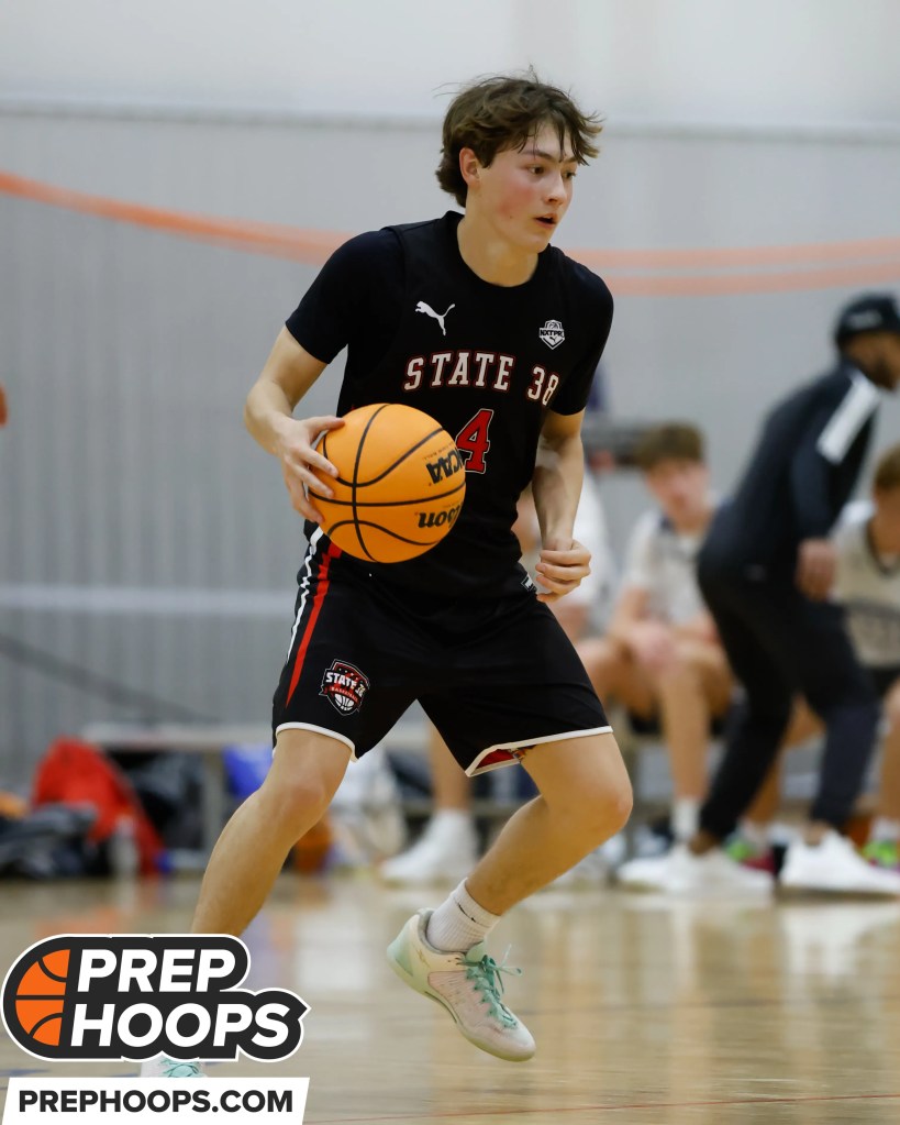 Taylor Cornell-Nosaka