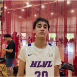 6 Under Recruited NOVA Wings Who Could Make An Impact