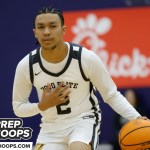 2026 Stock Risers Coming Up Huge in January: Part 3