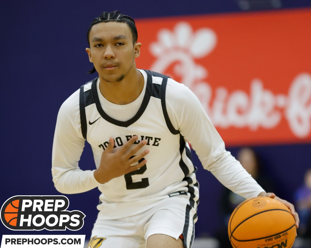 2026 Stock Risers Coming Up Huge in January: Part 3