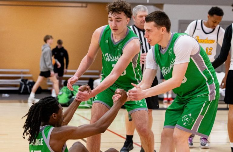 Wisconsin players to watch at Prep Hoops 2K25