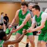 WIAA State Tournament: D3 Prospects To Watch