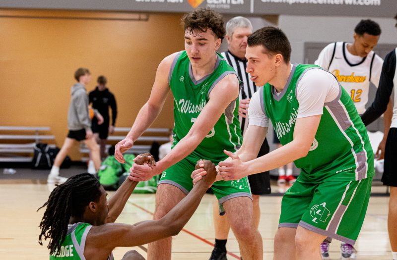 WIAA State Tournament: D3 Prospects To Watch