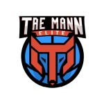 Tre Mann Elite