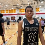 Ramsey’s Open Gym Notes – Part Two