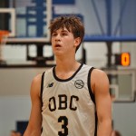 2026 Ohio Mr Basketball Candidates Part 3