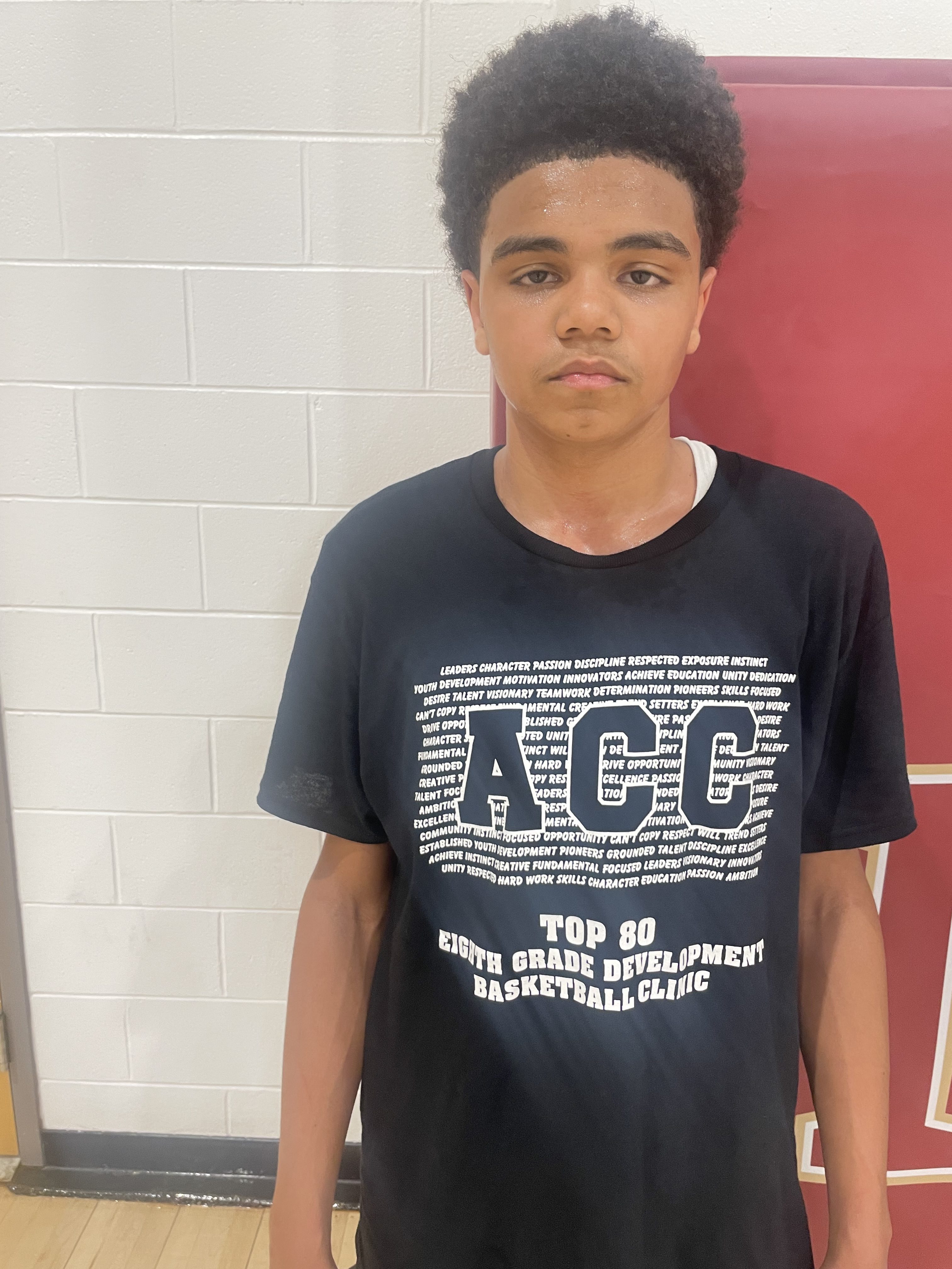 <span class="pn-tooltip pn-player-link">
        <span class="name-pointer">All City Classic Top 80 Developing Clinic Standouts Part 1</span>
        <span class="info-box not-prose" style="background: linear-gradient(to bottom, rgba(247,101,23, 0.95) 0%,rgba(247,101,23, 1) 100%)">
            <a href="https://prephoops.com/2025/05/all-city-classic-top-80-developing-clinic-standouts-part-1/" class="link-wrap">
                                    <span class="player-img"><img src="https://prephoops.com/wp-content/uploads/sites/2/2025/05/All-City-Classic-Logo.jpg?w=150&h=150&crop=1" alt="All City Classic Top 80 Developing Clinic Standouts Part 1"></span>
                
                <span class="player-details">
                    <span class="first-name">All</span>
                    <span class="last-name">City Classic Top 80 Developing Clinic Standouts Part 1</span>
                    <span class="measurables">
                                            </span>
                                    </span>
                <span class="player-rank">
                                                        </span>
                                    <span class="state-abbr"></span>
                            </a>

            
        </span>
    </span>
