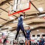 TYLAN HOLMES