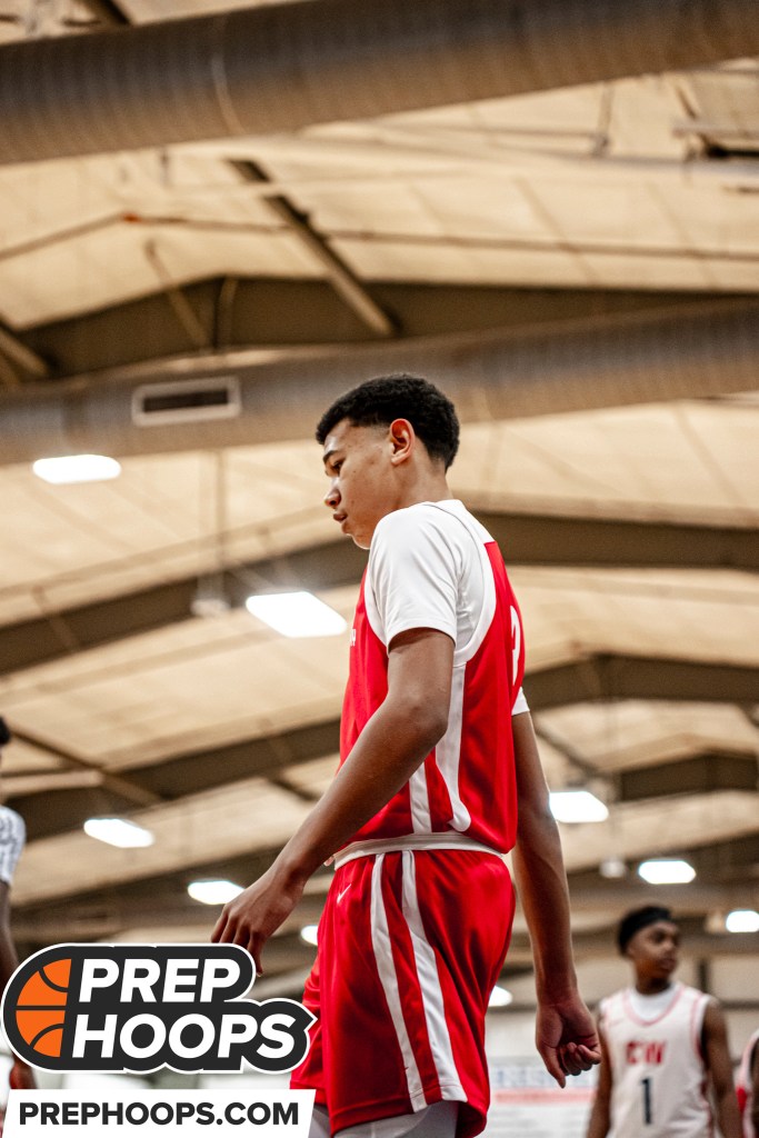 Prep Hoops Circuit: 2029 Prospects on the Rise