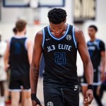 Position Spotlight: The 2026 Big Man (Centers)