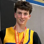 RJ Koppeser