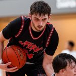 Club Preview: Wisconsin Blaze 17U