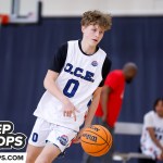 Colorado Springs Metro North- 7 Players Poised For Dominance