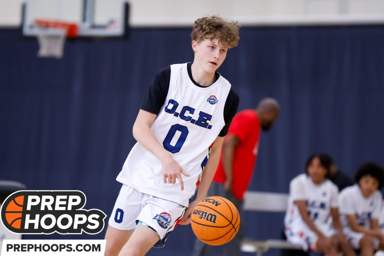 Colorado Springs Metro North- 7 Players Poised For Dominance