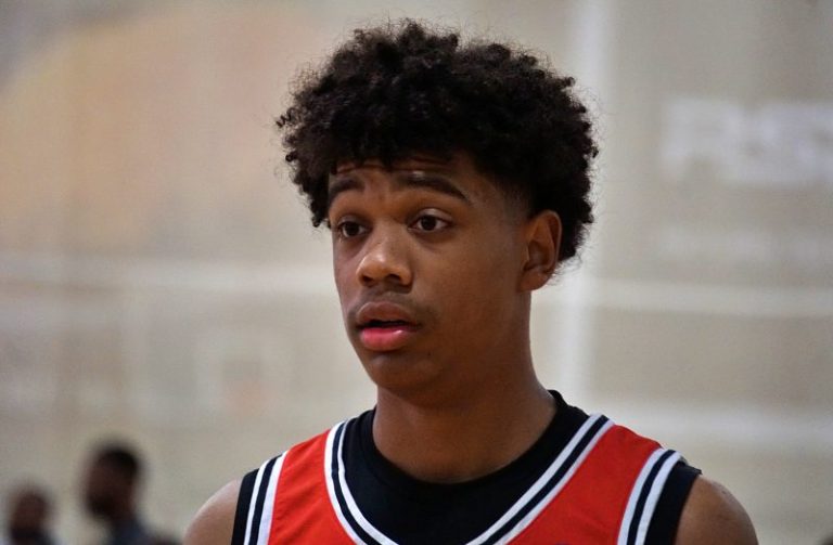 2028 Rankings are Updated