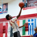 The Denver West Cowboys are 18-0 for a Reason.  Here’s Why