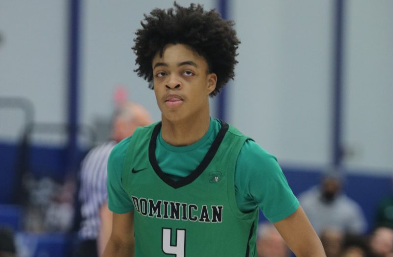 Wisconsin&amp;#8217;s top 16U club teams (Week 3)