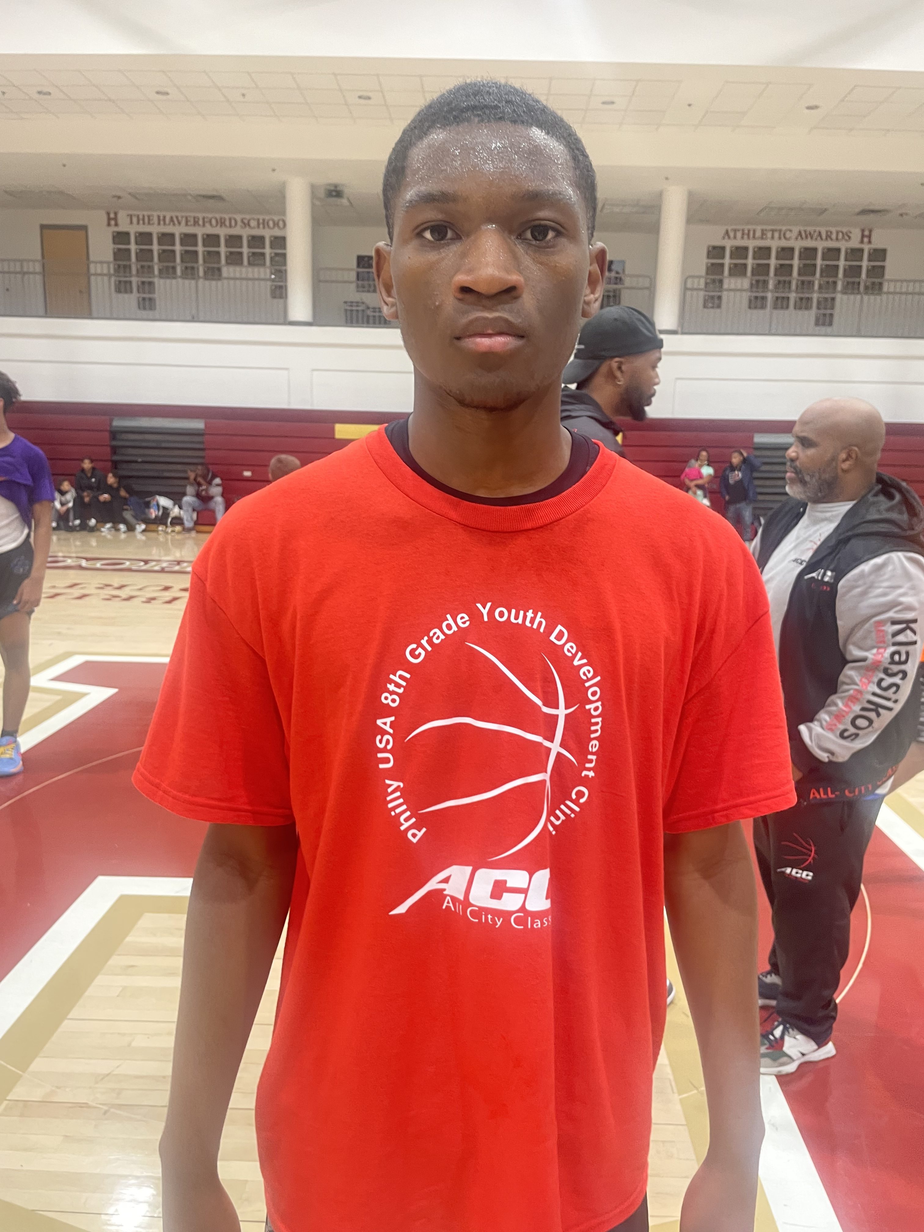 <span class="pn-tooltip pn-player-link">
        <span class="name-pointer">All City Classic Top 80 Developing Clinic Standouts Part 1</span>
        <span class="info-box not-prose" style="background: linear-gradient(to bottom, rgba(247,101,23, 0.95) 0%,rgba(247,101,23, 1) 100%)">
            <a href="https://prephoops.com/2025/05/all-city-classic-top-80-developing-clinic-standouts-part-1/" class="link-wrap">
                                    <span class="player-img"><img src="https://prephoops.com/wp-content/uploads/sites/2/2025/05/All-City-Classic-Logo.jpg?w=150&h=150&crop=1" alt="All City Classic Top 80 Developing Clinic Standouts Part 1"></span>
                
                <span class="player-details">
                    <span class="first-name">All</span>
                    <span class="last-name">City Classic Top 80 Developing Clinic Standouts Part 1</span>
                    <span class="measurables">
                                            </span>
                                    </span>
                <span class="player-rank">
                                                        </span>
                                    <span class="state-abbr"></span>
                            </a>

            
        </span>
    </span>
