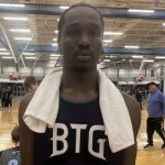 Stock Risers: 2026 Ranks Update