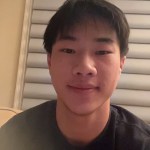 Christian Cheung