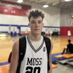 25 Players to Watch at the Swauger Holiday Classic