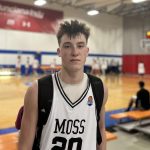 9th Region All “A” Preview