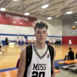 Top Five Preview: Region Nine